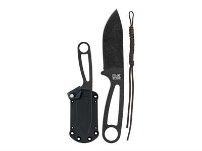 KA-BAR BK14 Becker Eskabar Kamp Bıçağı