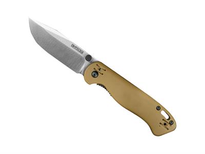 KA-BAR BK41 Becker Mini Çakı