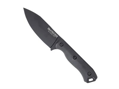 KA-BAR BK19 Becker Nessmuk Kamp Bıçağı