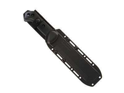 KA-BAR BK3 Becker Tac Tool Bıçak