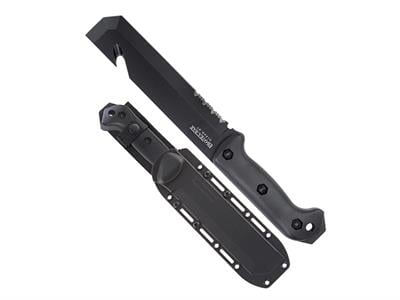KA-BAR BK3 Becker Tac Tool Bıçak