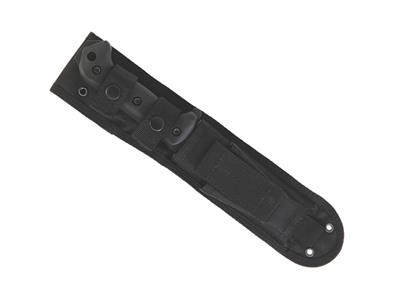 KA-BAR BK10 Becker Taktik Görev Bıçağı