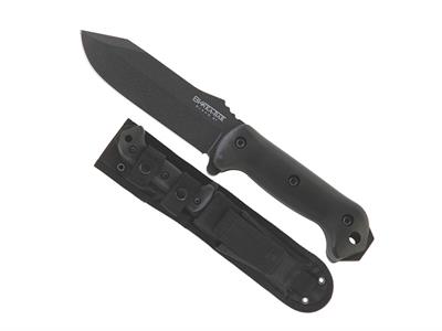 KA-BAR BK10 Becker Taktik Görev Bıçağı