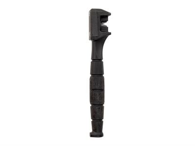 KA-BAR Bileyici