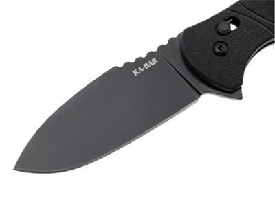 KA-BAR Coytu Çakı