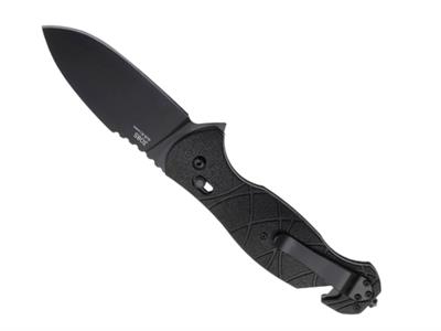 KA-BAR Coytu Çakı