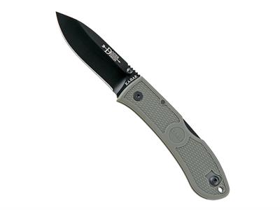 KA-BAR Dozier Hunter Çakı