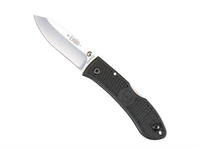KA-BAR Dozier Hunter Çakı