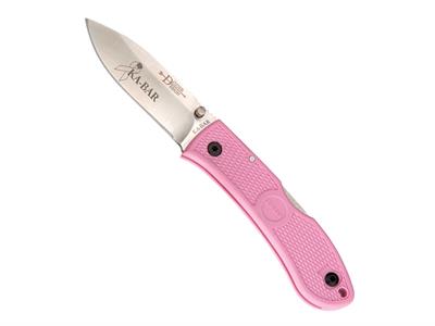 KA-BAR Dozier Hunter Çakı