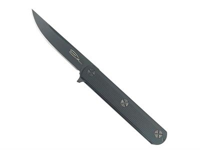 KA-BAR EK Çakı 