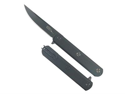 KA-BAR EK Çakı 