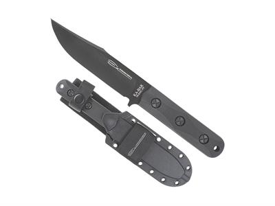 KA-BAR 