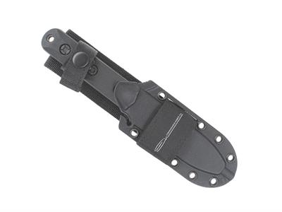 KA-BAR 