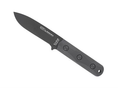 KA-BAR 