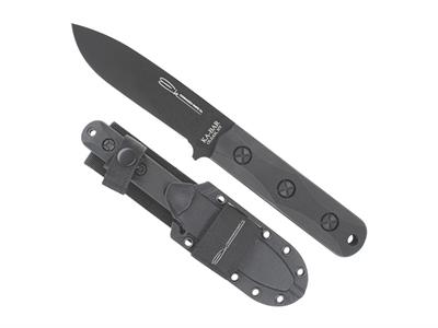 KA-BAR 