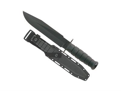 KA-BAR Fighter Taktik Bıçak