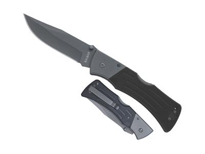 KA-BAR G10 Mule Çakı