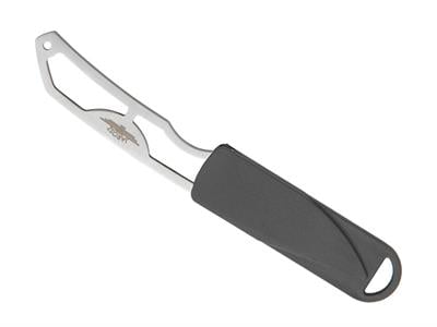 KA-BAR Jarosz Rambler Skeleton Bıçak