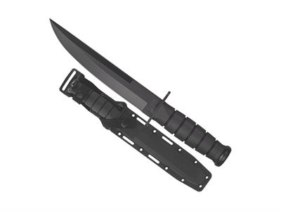 KA-BAR Modifiye Tanto Taktik Bıçak
