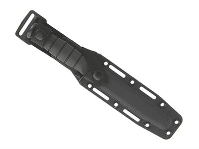 KA-BAR Short Tanto Görev Bıçağı
