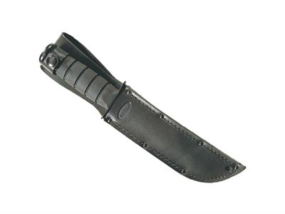 KA-BAR Short Tanto Taktik Bıçak