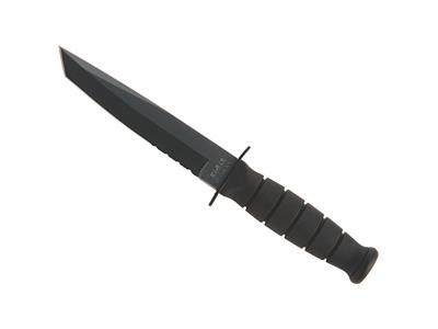KA-BAR Short Tanto Taktik Bıçak