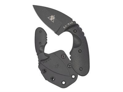 KA-BAR TDI Bıçak