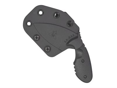 KA-BAR TDI Bıçak