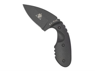 KA-BAR TDI Bıçak
