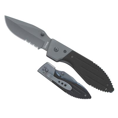 KA-BAR Warthog Çakı