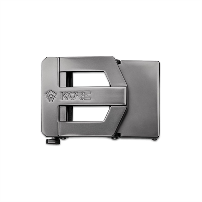 KORE 1.75