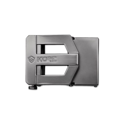 KORE 1.5