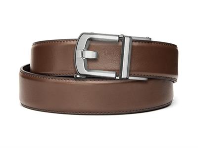 KORE 1.5