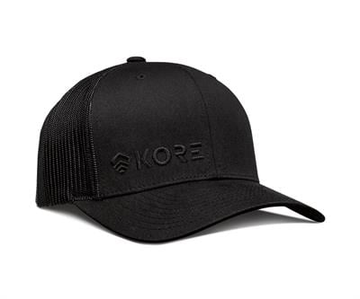 KORE Trucker Şapka 