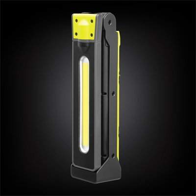MACTRONIC FLEXI BEAM Çalışma Feneri 600 Lümen