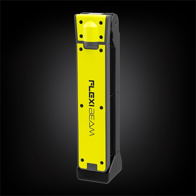 MACTRONIC FLEXI BEAM Çalışma Feneri 600 Lümen