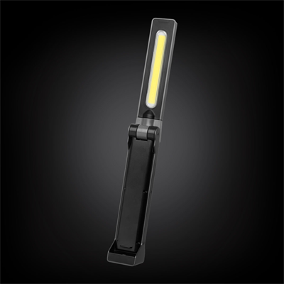 MACTRONIC FLEXI BEAM Çalışma Feneri 600 Lümen