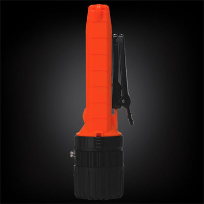 MACTRONIC M-FIRE FOCUS EX Atex El Feneri 235 Lümen