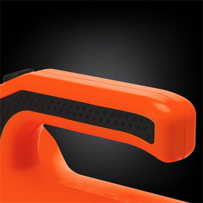 MACTRONIC M FIRE SL112 Fener 222 Lümen
