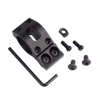 MACTRONIC T-FORCE XP İçin M-LOK Bağlantı