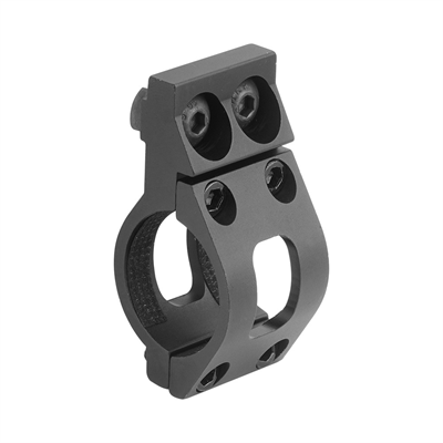 MACTRONIC T-FORCE XP İçin M-LOK Bağlantı