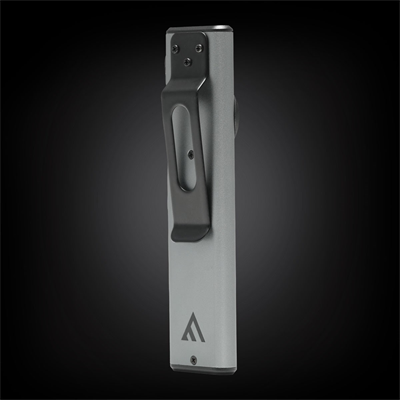 MACTRONIC MINI FLAGGER El Feneri 500 Lümen