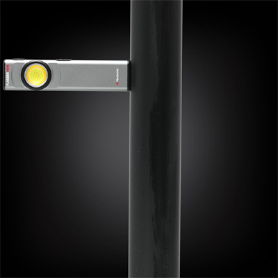 MACTRONIC MINI FLAGGER El Feneri 500 Lümen
