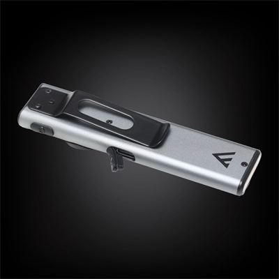 MACTRONIC MINI FLAGGER El Feneri 500 Lümen