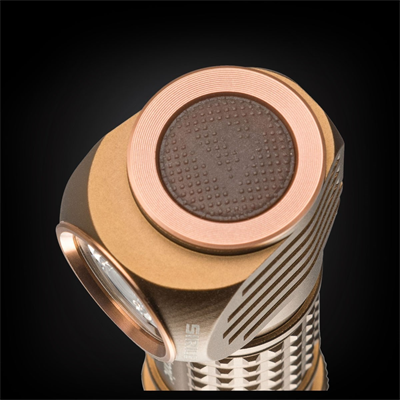 MACTRONIC SIRIUS H12 Kafa Feneri 1200 Lümen