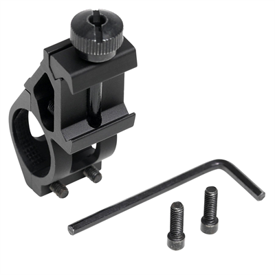 MACTRONIC T-FORCE XP İçin Picatinny Bağlantı