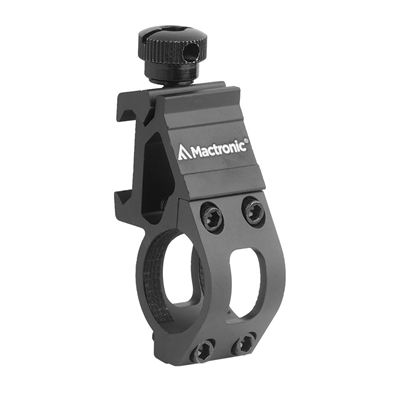 MACTRONIC T-FORCE XP İçin Picatinny Bağlantı