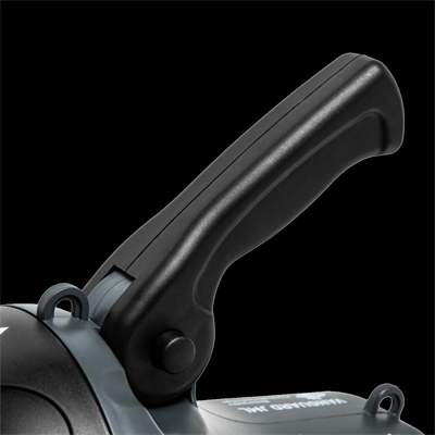 MACTRONIC VANGUARD JML Fener 1600 Lümen