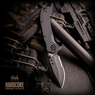 HALFBREED MILF-02PS Çakı