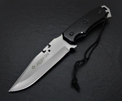 AITOR One White Taktikal Bıçak